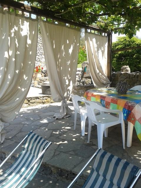 Agriturismo Cantinaccia Di Sopra ปีติญาโน ภายนอก รูปภาพ